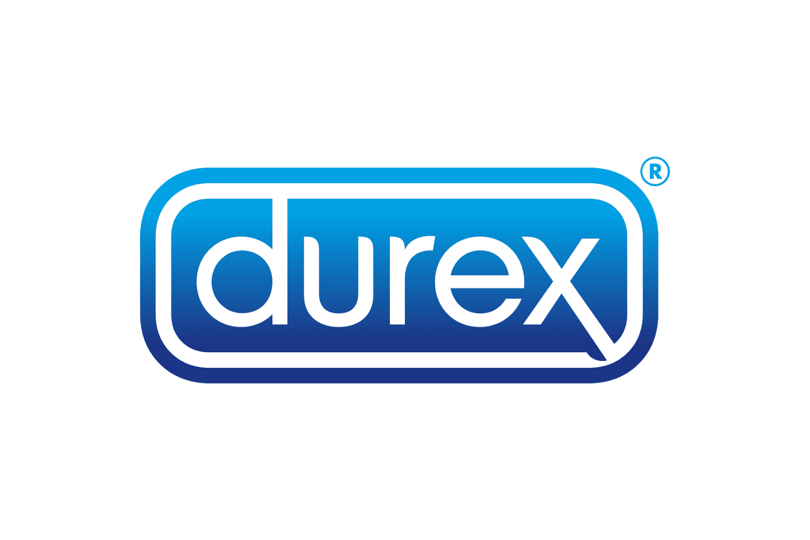 Durex Malaysia Promo & Vouchers 2022